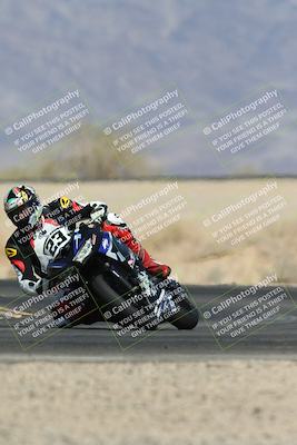 media/Apr-19-2025-CVMA (Sat) [[586b59ad56]]/Race 14-500-350 Supersport/